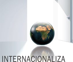 Gestión de la internacionalización - IMPORT-EXPORT